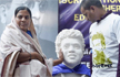Mumbai: Rohith Vemulas mother, brother to embrace Buddhism